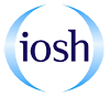 Institution of Occupational Safety and Health