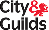 City and Guilds